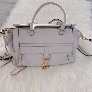 Rebecca Minkoff bag